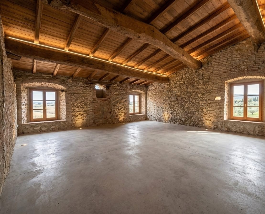 Appartamento - Lonato del Garda